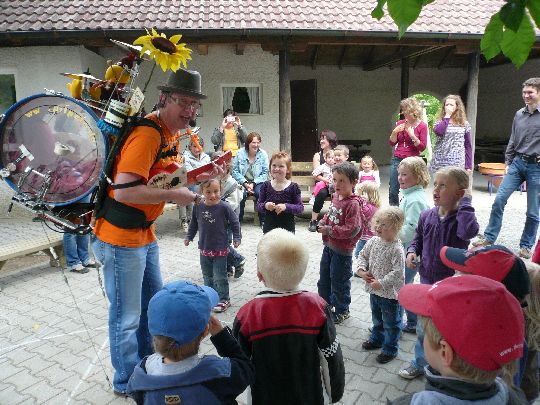 Kinder-1.jpg