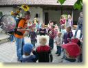 Kinder-1.jpg