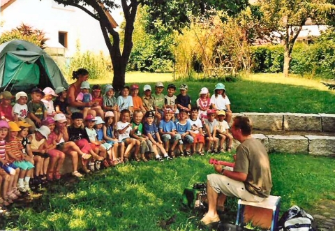 Kinder-2.jpg