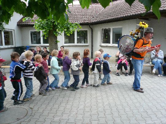 Kinder-3.jpg