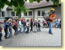 Kinder-3.jpg