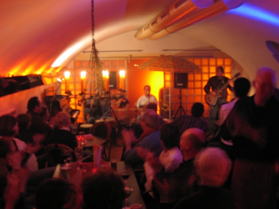 Piano-Bar-BC-10.jpg