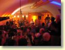 Piano-Bar-BC-10.jpg
