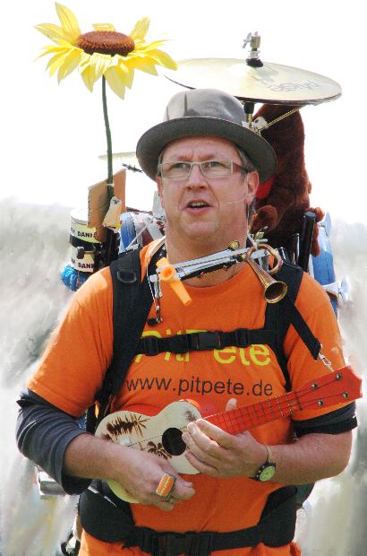 pitpeteprofil2.jpg
