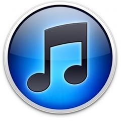 PitPete auf itunes